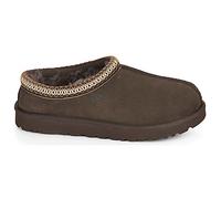 UGG Tasman II pour femme, cacao poussiéreux, taille 08