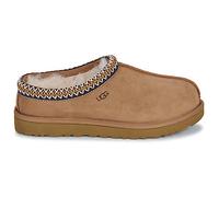 Chaussons femmes UGG TASMAN II Marron 40