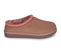 Chaussons femmes UGG TASMAN II Marron 42