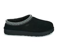 Chaussons femmes UGG TASMAN II Noir 37
