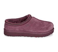 Chaussons femmes UGG TASMAN II Violet 36