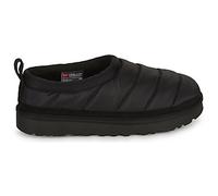Chaussons femmes UGG TASMAN LTA Noir 36