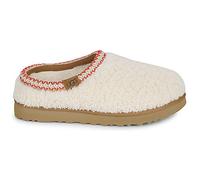 Ugg Pantoufles Tasman Maxi Curly
