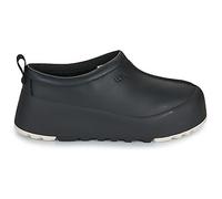 Chaussons femmes UGG TASMAN STREETSCAPE LTHR Noir 37