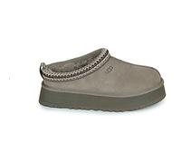 Chaussons femmes UGG TAZZ II Gris 39