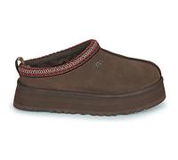 Ugg Pantoufles Tazz Ii