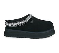 UGG Chaussons TAZZ II in Noir 43