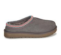 Chaussons femmes UGG W TASMAN Gris 36