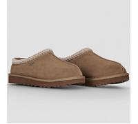 Chausson UGG W TASMAN II (LIGHT BRONZE) Femme 40