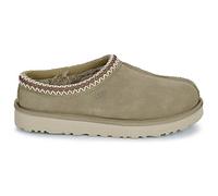 Chaussons femmes UGG W TASMAN Marron 36