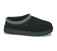 Chaussons femmes UGG W TASMAN Noir 41