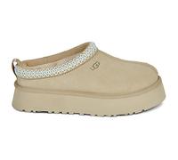 Chaussons femmes UGG W TAZZ Beige 36
