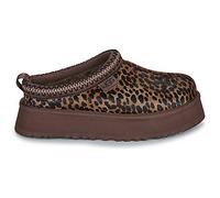 Chaussons femmes UGG W TAZZ CASPIAN Marron 37