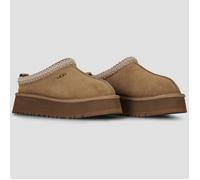 Ugg Pantoufles Tazz Ii