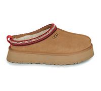 Chaussons UGG W TAZZ II (CHESTNUT) Femme 39