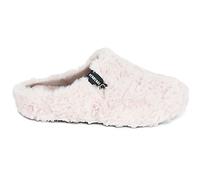 Chaussons femmes Verbenas YORK DAMARA Rose 40