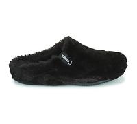 VERBENAS Chaussons York Groseto Negro - Taille: 39