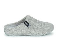 Chaussons femmes Verbenas YORK NAIROBI Gris 40