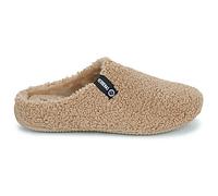 Chaussons femmes Verbenas YORK NAIROBI Marron 37