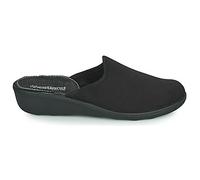 Chaussons femmes Westland AVIGNON 315 Noir 41