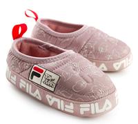 Chaussons Fila Comfider Tom et Jerry pour enfants 28