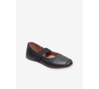 Chaussons fille BALLET bisgaard noir 31