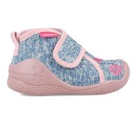 Chaussons fille BIOMECANICS 241152B 21