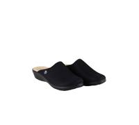 Chaussons - Fly Flot - Noir - T4368FE 40