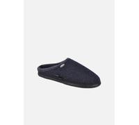 Chaussons Giesswein Dannheim pour Homme 44 Bleu