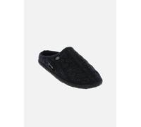 Chaussons Giesswein Neudau M pour Homme 41 Bleu