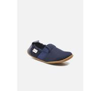 Chaussons Giesswein Söll Slim Fit Pour Enfant - 23