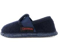 Chaussons Giesswein TüRnberg Pour Enfant