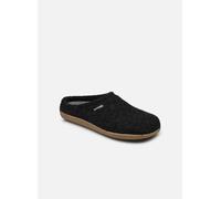 Chaussons Giesswein Veitsch M pour Homme 41 Gris