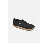 Chaussons femmes Giesswein VENT Gris 43
