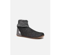 Chaussons Giesswein Wildpoldsried pour Homme 42 Gris