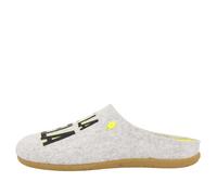 Gioseppo Varde Slippers Gris EU 45 Homme