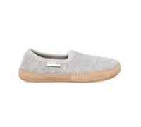 Chaussons Gottstein Cheyenne Beige 39