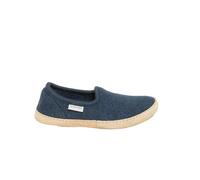 Chaussons Gottstein Cheyenne Bleu 43
