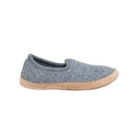 Chaussons Gottstein Cheyenne Gris 44