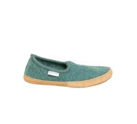 Chaussons Gottstein Cheyenne Vert 45
