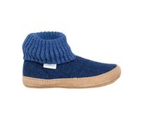 Gottstein Dakota, Chaussons de Chalet Unisexe
