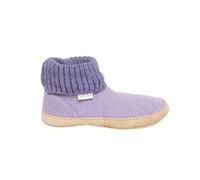 Chaussons Gottstein Dakota Violet 39