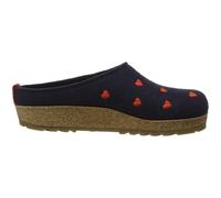 Chaussons Haflinger Couriccini - 40