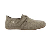 Chaussons Haflinger Everest Focus - 39