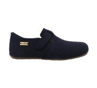 Chaussons Haflinger Everest Focus - 41