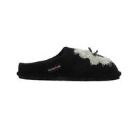 Chaussons Haflinger Flair Lamby - 41