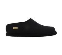 Chaussons Haflinger Flair Smily - 39