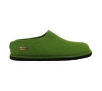 Chaussons Haflinger Flair Smily - 42
