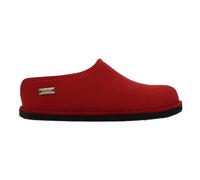 Haflinger - Smily - Chaussons de chalet - EU 48 - ruby