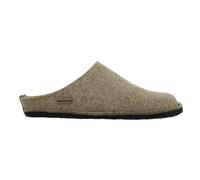 Haflinger - Flair Soft - Chaussons de chalet - EU 40 - peat